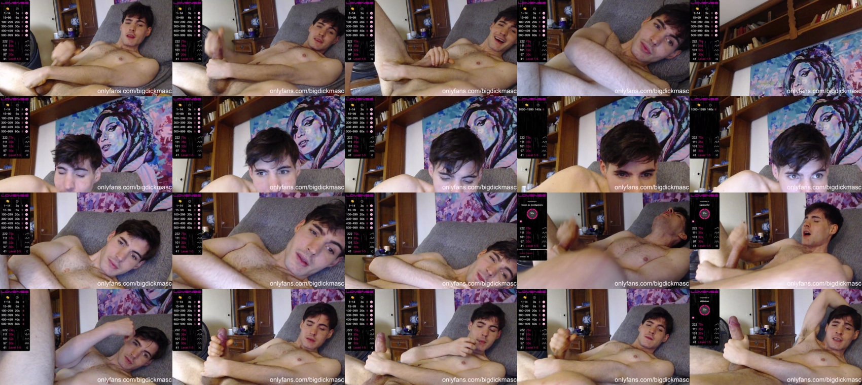 bigdick_masc  14-11-2022